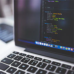 冷门但重要：识别假kaiyun中国官网其实看证书一个细节就够了