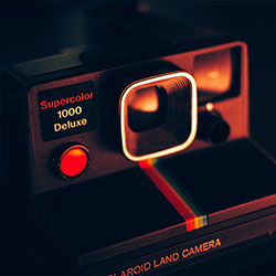 爱游戏官方入口入口真假 一眼看穿的细节：4个快速避坑