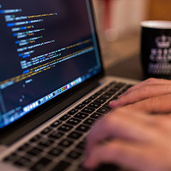 实测复盘：遇到kaiyun，只要出现证书异常或过期就立刻停