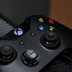 关于澳门足球賠率的一个误区被反复传播：真相其实是越参与越容易被收割：别再被套路带节奏